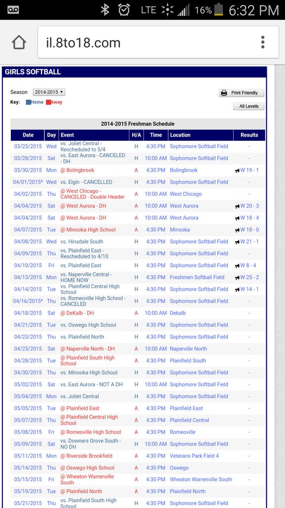 pnjvsb's tweet image. Good win but let's stay sharp! Doesn't get any easier #conferencegames
