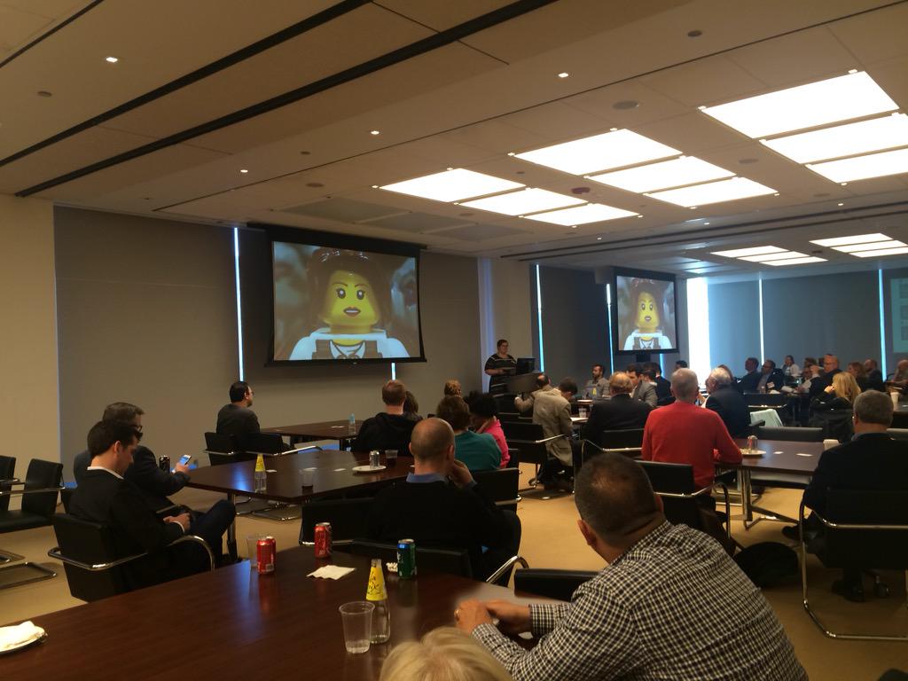 EJWalters's tweet image. .@sglassmeyer: Open law can also police accuracy of commercial databases. #LOCKSS #LegalHackCHI