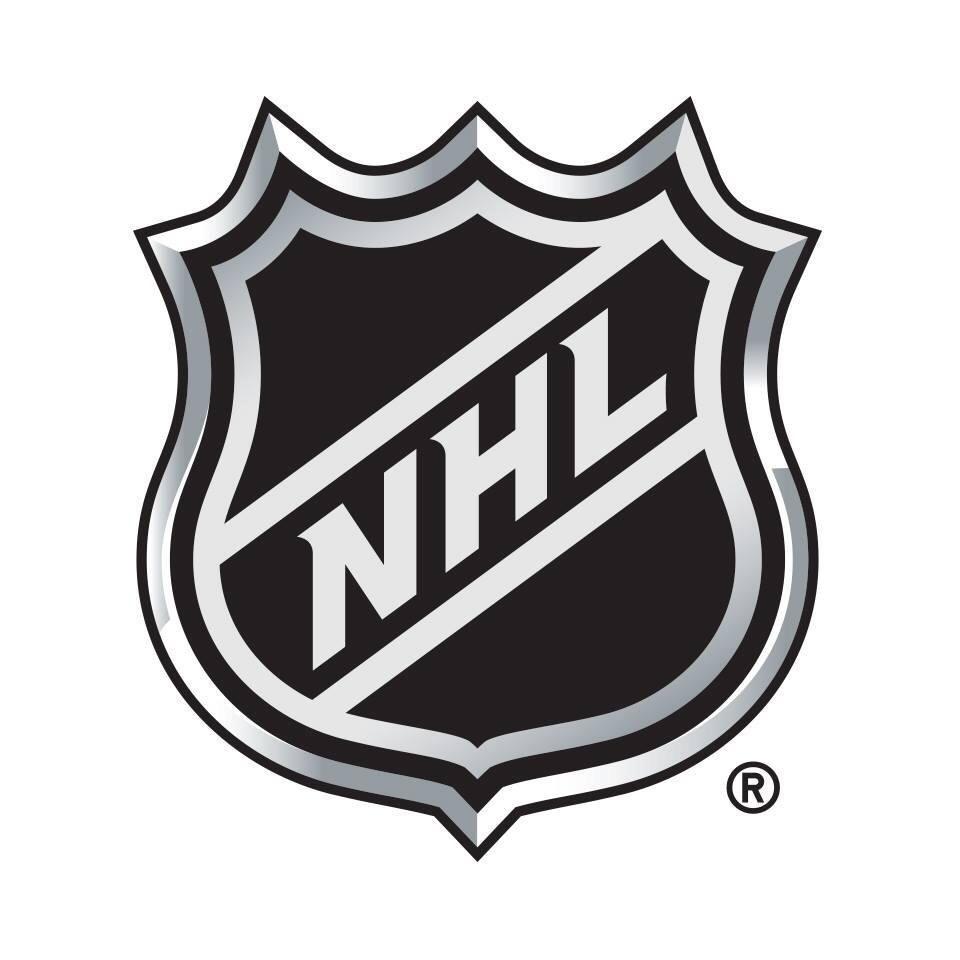 AthleteAction's tweet photo. IT'S THAT TIME OF YEAR!
▪️RT for NBA Playoffs
▪️Fav for Stanley Cup Playoffs (NHL) http://t.co/IXP72AQ1sO