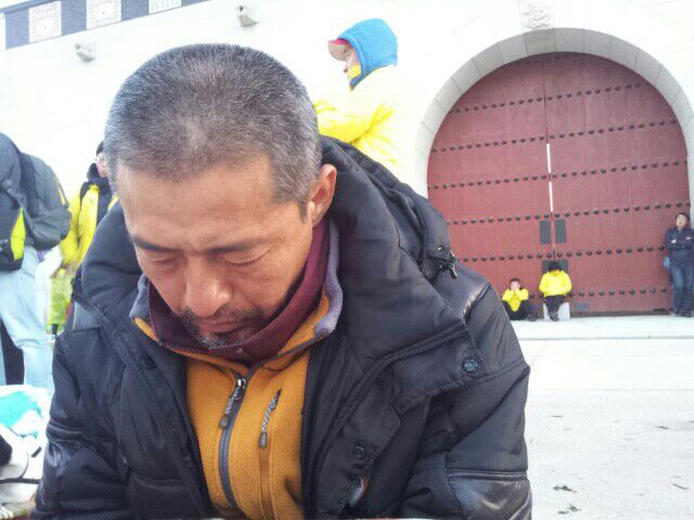 kimyoungoh0416 tweet picture
