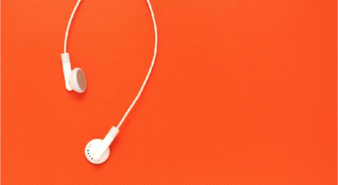 TheAtlantic's tweet image. The neuroscience of podcasts: why listening to audio stories is so addictive theatln.tc/1Hydsl0