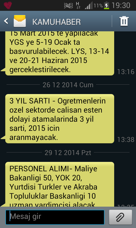 Hatice güngör (@gngr_htc) on Twitter photo #3yılşartınahayır bu sene 3 YIL şartı uygulanmayacakti? SÖZÜNÜZUN ARKASINDA DURUN LÜTFEN <a href="/Ahmet_Davutoglu/">Ahmet Davutoğlu</a> <a href="/RT_Erdogan/">rt_erdogan</a> #3yılşartınahayır bu sene 3 YIL şartı uygulanmayacakti? SÖZÜNÜZUN ARKASINDA DURUN LÜTFEN <a href="/Ahmet_Davutoglu/">Ahmet Davutoğlu</a> <a href="/RT_Erdogan/">rt_erdogan</a>