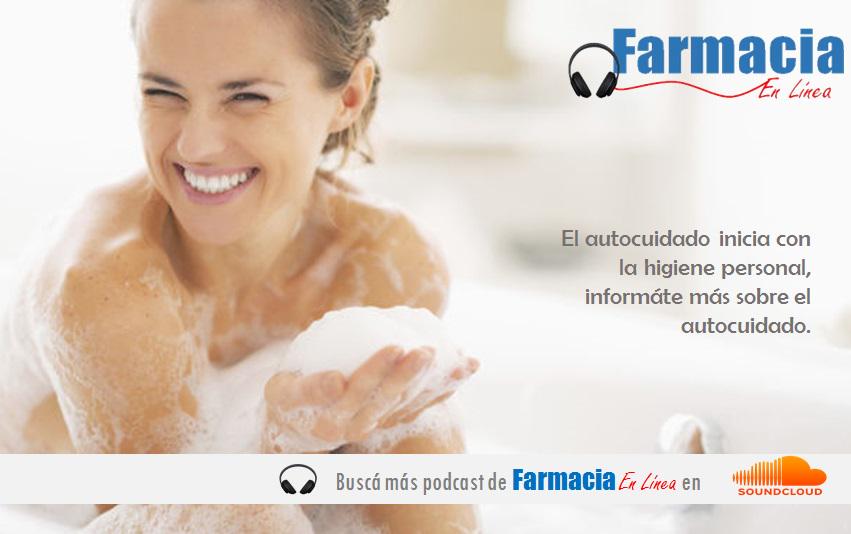voltaren compresse con ricetta