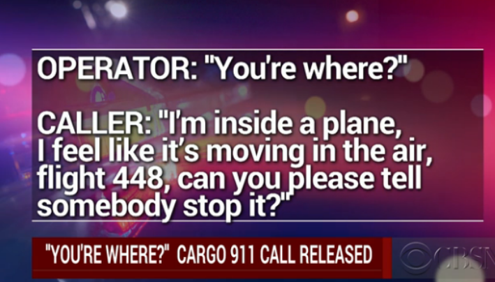 CBSNews tweet picture