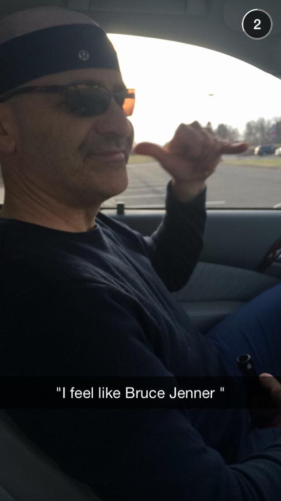 taayybaybayy's tweet photo. mood http://t.co/e02Vgh9lqD