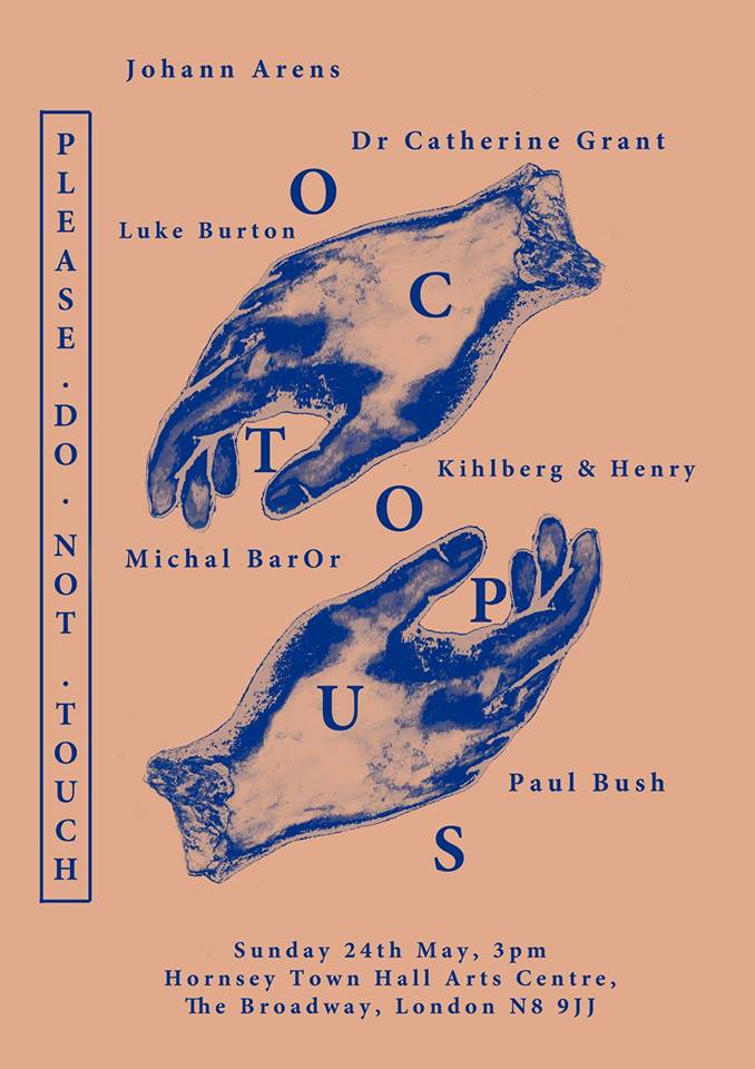 MovingOctopus's tweet image. 