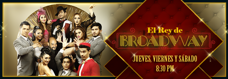 CabaretBogota's tweet photo. ¡En pocos momentos inicia la noche viva bogotana! @Besuconcaracol
@Nararsenal @Federivera01 @michellegutty http://t.co/TITiitICJV