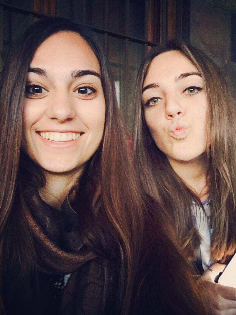 Elenaa_sm's tweet photo. ❤ http://t.co/Y0QaMsyOZV