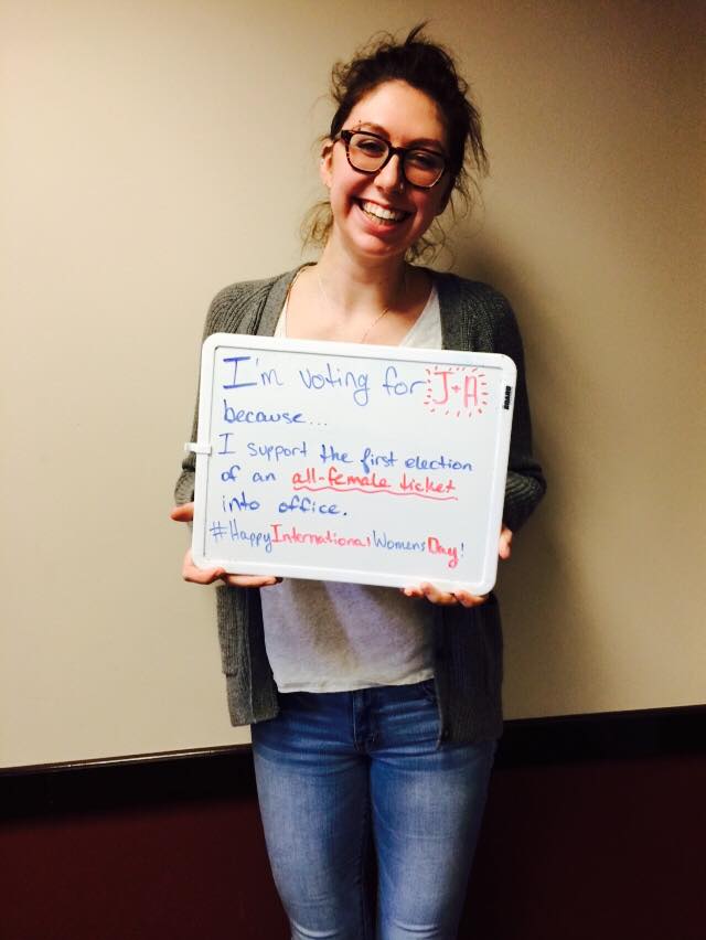 JAforMSA's tweet photo. See why other students are supporting us! http://t.co/TIElXUgKY5