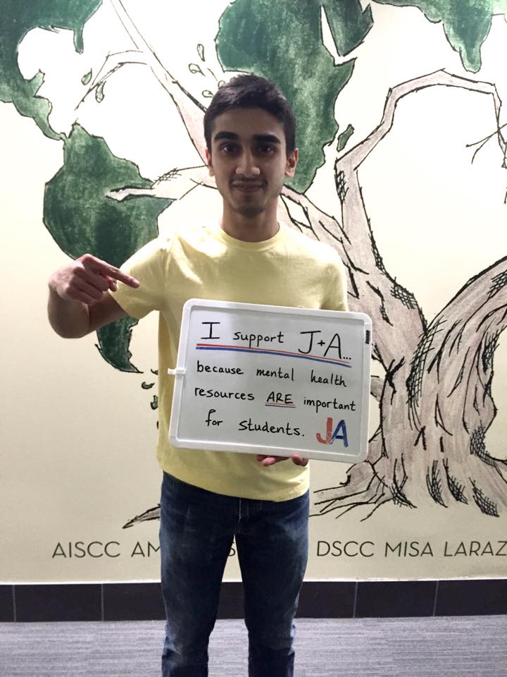 JAforMSA's tweet photo. See why other students are supporting us! http://t.co/TIElXUgKY5