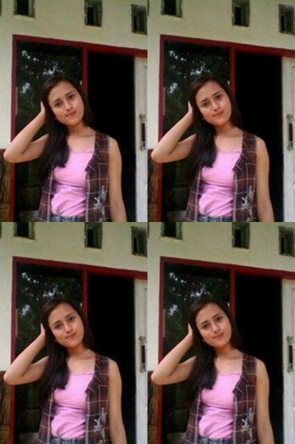 Ayhu97Ayhu's tweet photo. http://t.co/ZyHKbz8pBh