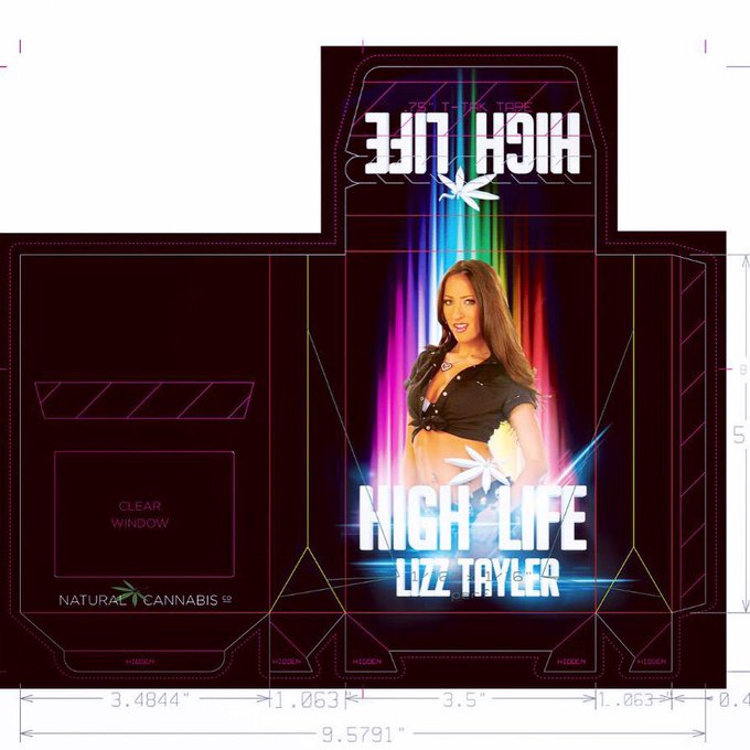 Come party w me for the best pre 420 party in the Bay.. Sexy girls &amp; lots of amazing dabs/trees #NaturalCannabis<a href="/tag/naturalcannabis"class="tags"><span>#naturalcannabis</span></a>
