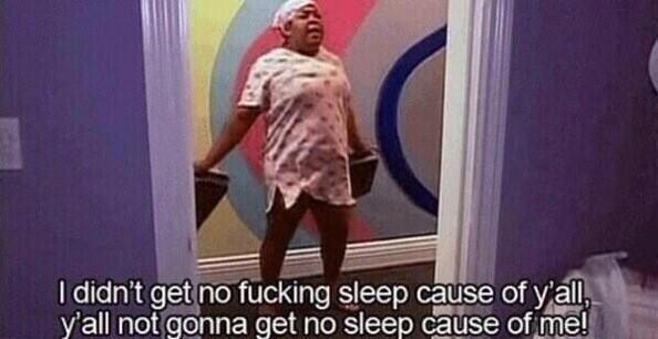 StumblerVideos's tweet photo. after I graduate I wanna go to my teachers house at night http://t.co/XkFljkwl5g