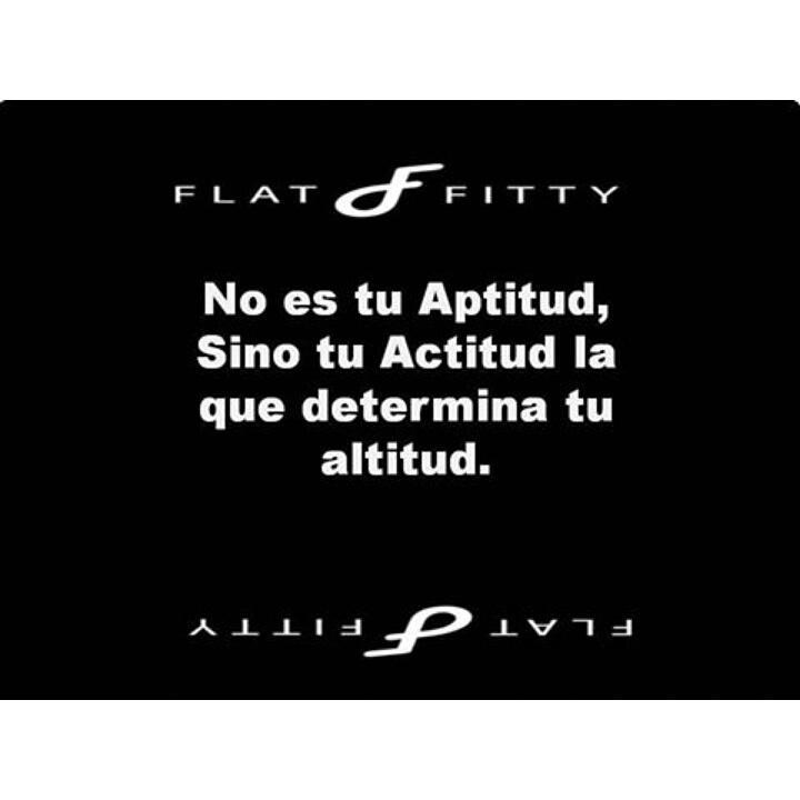 FlatFittyVe's tweet photo. #Flatfittyve http://t.co/msjvTH72kN