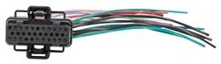 ShopDiesel's tweet photo. Thinking about buying FORD 6.0L FICM Connector Pigtails? Read our latest review of https://t.co/QgxmDbmw2U via @yotpo http://t.co/UOSFOaAIFR