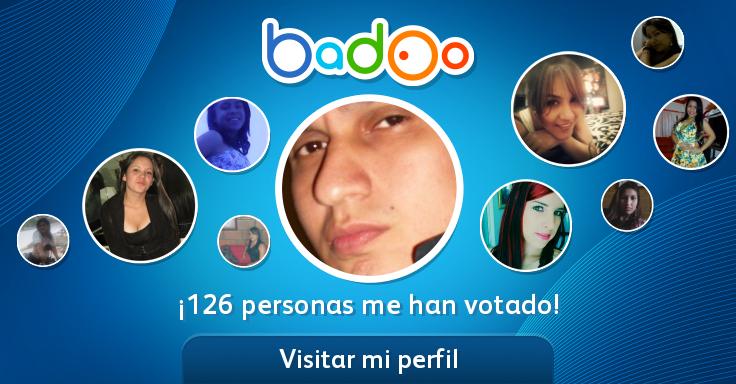 uscateg's tweet photo. ¡Descubre el perfil de Ser en Badoo! http://t.co/wyQtqZ6FYC http://t.co/P6QHagWQoM