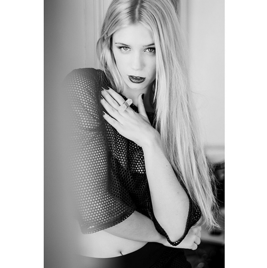 Connie Isla (@coisla) on Twitter photo 