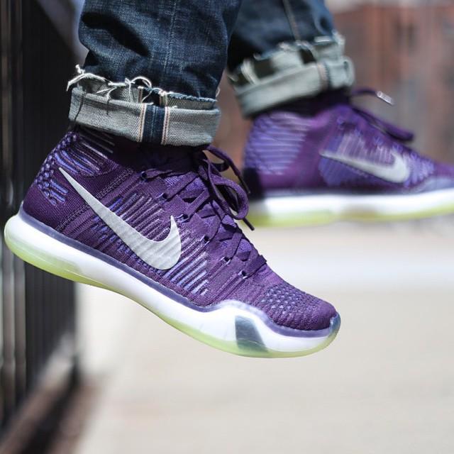 CCwJJIuXIAAbA6I.jpg:large