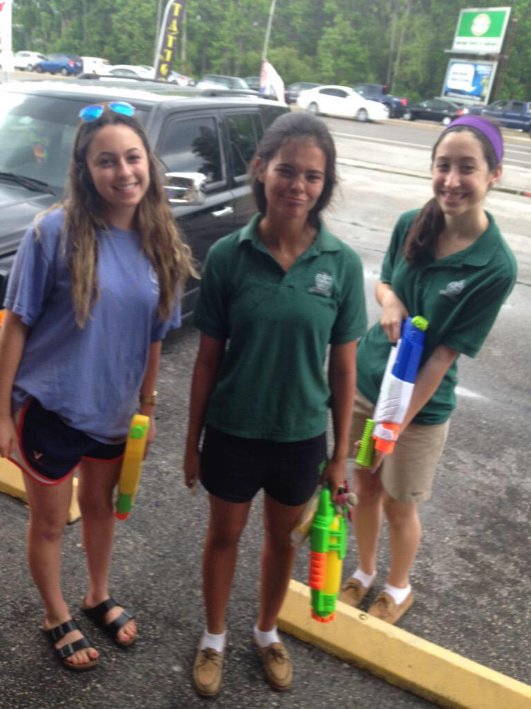 TCWaterWars tweet picture