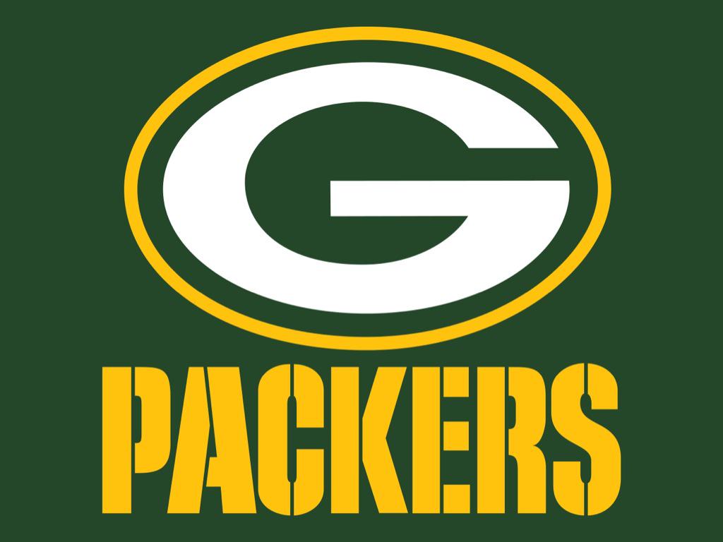 BracketBattles1's tweet photo. Greatest Fan Base
• Final Four •
http://t.co/kFMgrPrLvZ

RT ~ Green Bay Packers
Fav ~ Minnesota Lynx http://t.co/tCQCXFywCj