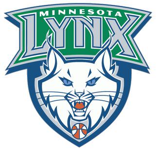 BracketBattles1's tweet photo. Greatest Fan Base
• Final Four •
http://t.co/kFMgrPrLvZ

RT ~ Green Bay Packers
Fav ~ Minnesota Lynx http://t.co/tCQCXFywCj