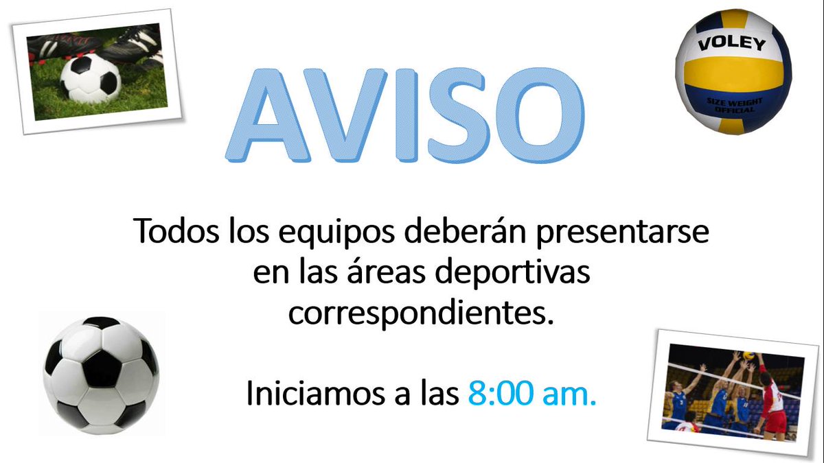 IndustrialTecl's tweet photo. ¡Aviso! http://t.co/lCHqbZi5Yn