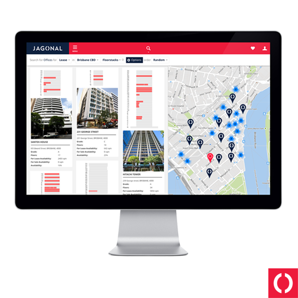 Jagonalau's tweet image. Compare #stackplans online with the JAG(Search) tool. Find out more on the #JAGONAL blog - blog.jagonal.com/2015/03/18/how…