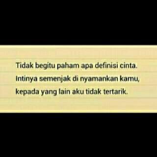 BijakAria's tweet photo. Buat doi nih http://t.co/LMmVt6mRnL