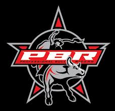 KoltCountry's tweet photo. Can't wait for @PVEventCenter's @MileHighPBR
Sat May 9 @730PM #:)  #NationalHighFiveDay http://t.co/dCnsfbz92f