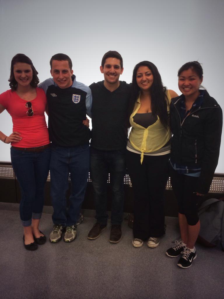 team3cu tweet picture