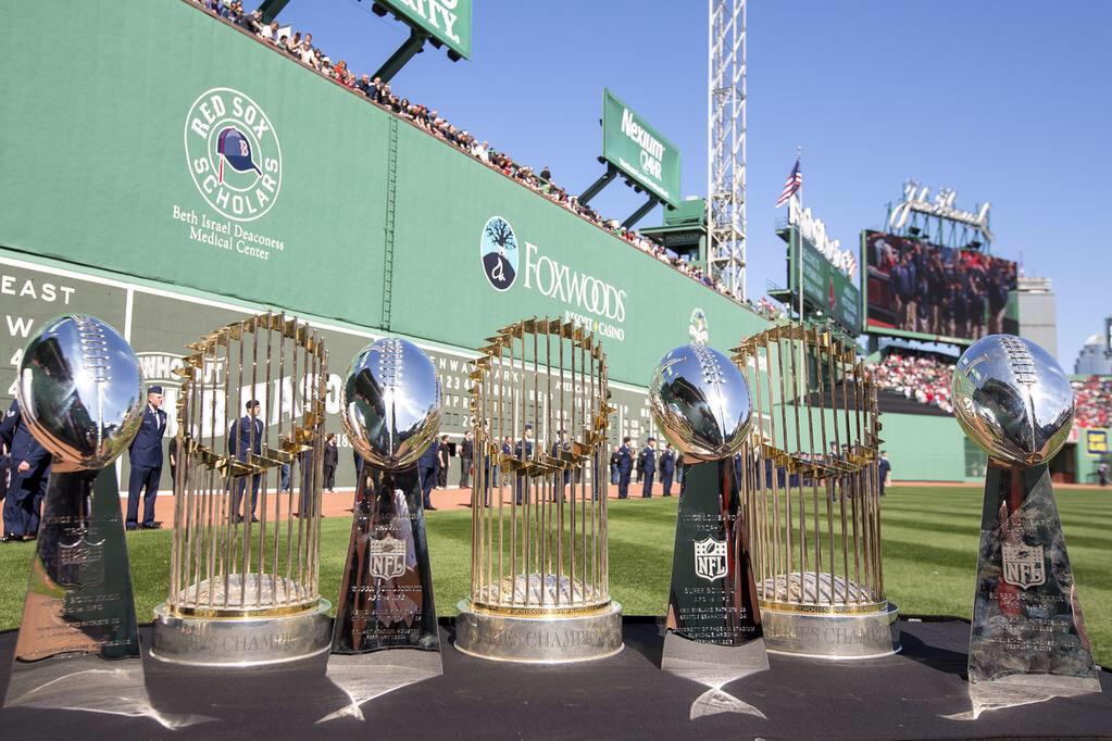 Happy birthday Bill Belichick you emotional animal you. Here\s to a few more rings. 