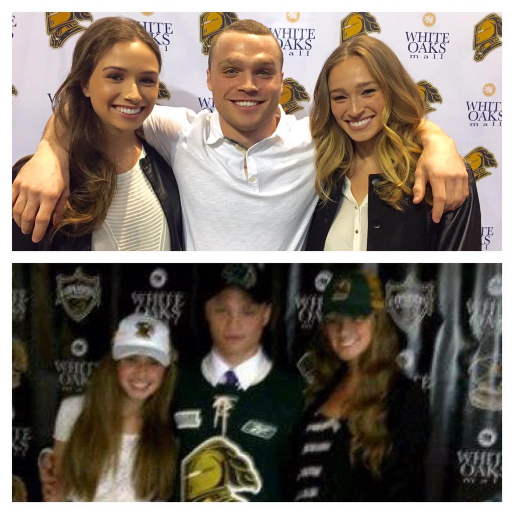 Leanne Domi ( leannedomi) Twitter