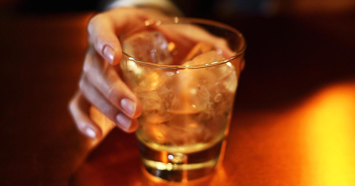 The creator of powdered alcohol is furiously trying to fend off efforts to ban the product: cnb.cx/1CQZjKj