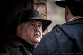 LegendOfTwoFace's tweet image. More shot's from our site :)