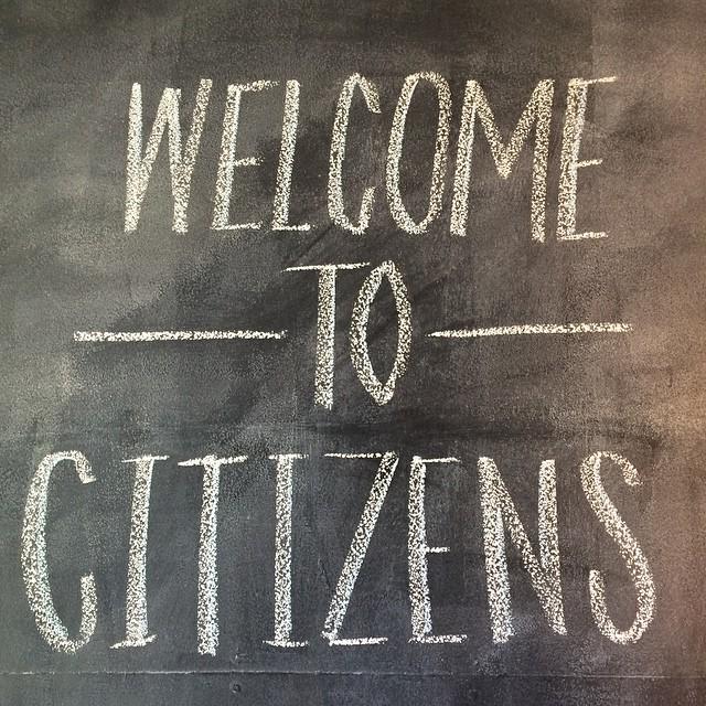 CCHDCITIZENS's tweet photo. http://t.co/Rj3WKo0kpy Please come join us. Doors open 6:30pm starts at 7pm! #cchdcitizens http://t.co/2S7MhcAjyP