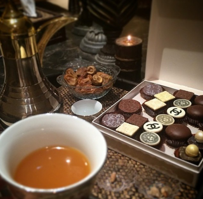 mego_2015's tweet photo. نكيف معاهمم^ http://t.co/mYKehtl3PU