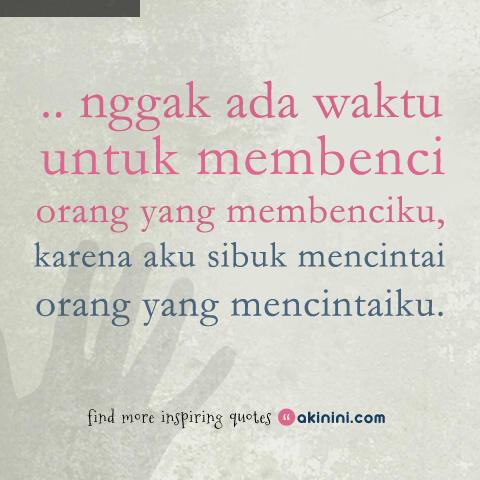 jayoueng tweet picture
