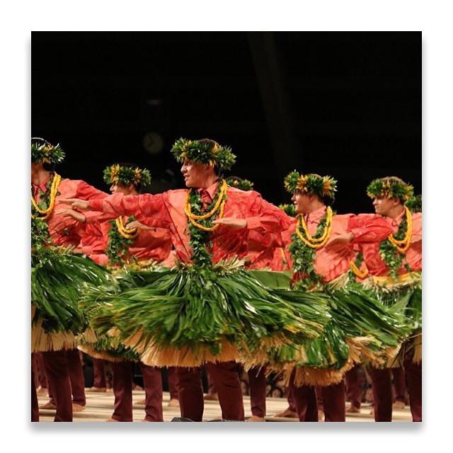 kolikokane's tweet photo. Eō @ramseykane Hau'oli la hanau! #kolikoiwa #kolikokane #keaohula #kaleoolakaikahikinaokal… http://t.co/mLANVu7Sb0 http://t.co/ORlnrVumeT