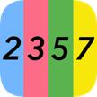 YuantongLu's tweet photo. Check out this application on the App Store:
 
2357P
Yuantong Lu
Category: Games http://t.co/myZ9CeLQoP