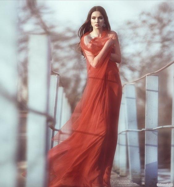 BisargaShopping's tweet photo. Bollywood Agency http://t.co/UCn8tTtSS3 #BollywoodModels #BengaliModel #PunjabiModel #TeluguModel #TamilModel #Mumbai http://t.co/EWYCoK3Ml9