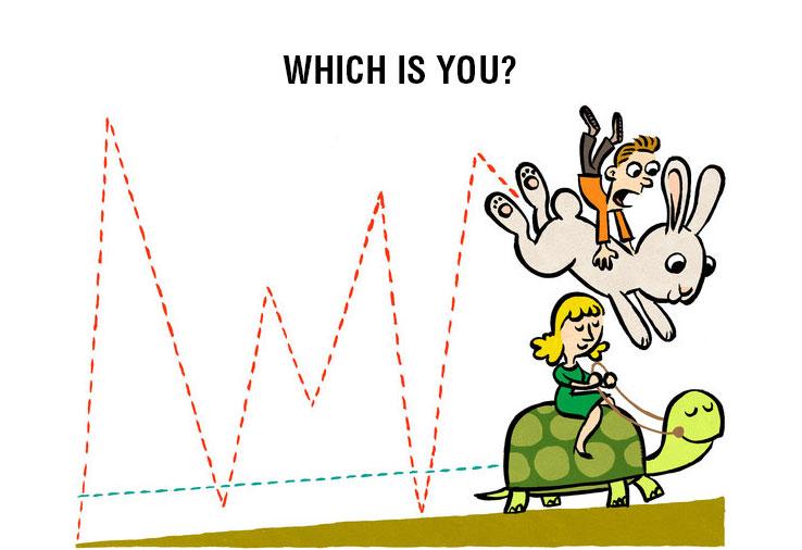 BIA_Australia's tweet photo. Who came first the tortoise or the hare, but for bookkeepers it’s the technology-savvy who will win the race http://t.co/aIcWsh9uJM
