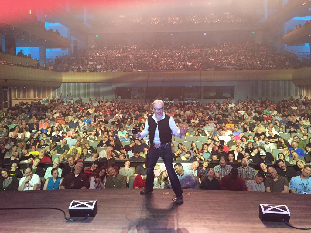 donttrythis tweet picture