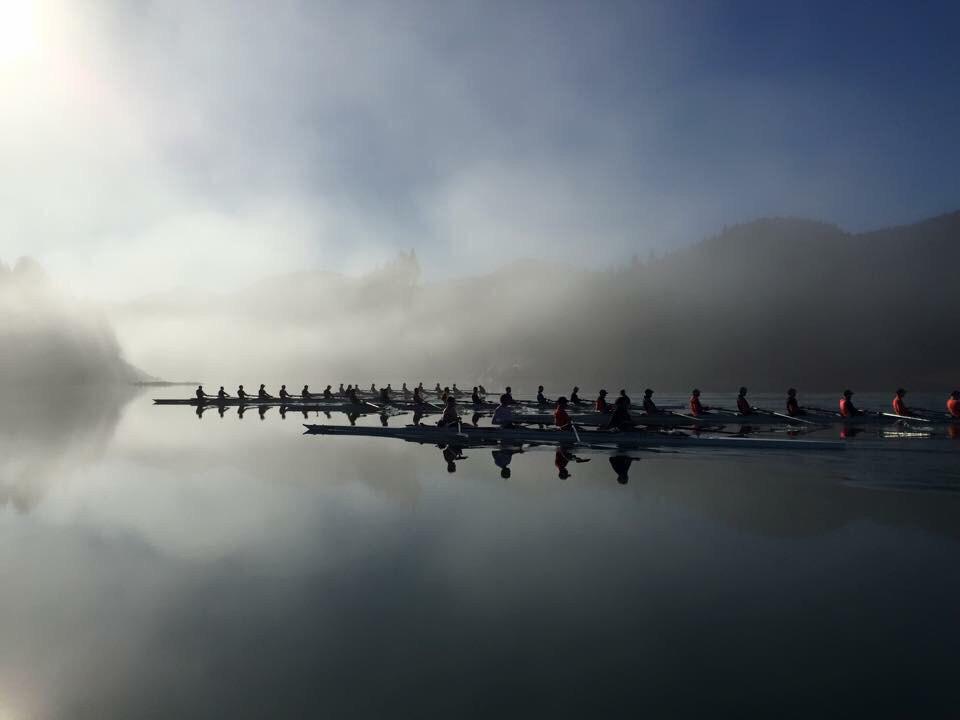 lifeofcrew's tweet image. RT if this picture is sexier than you