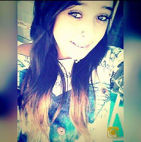 LeidiPrado's tweet photo. amo mto essas pessoas !! <3 http://t.co/SJywXkWxWd