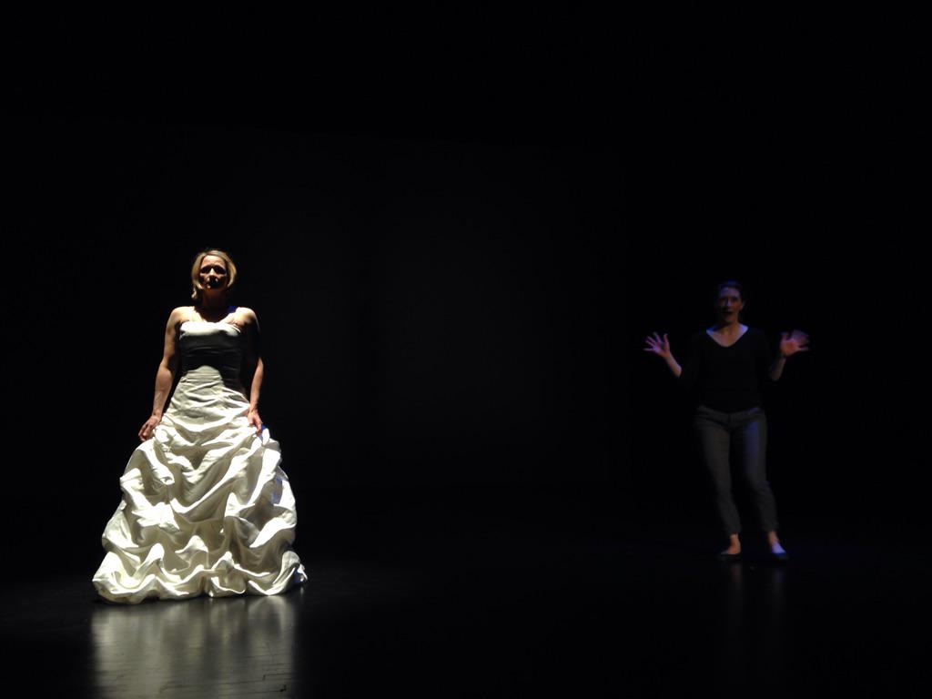TTUWGS's tweet photo. Great performance! #TTUWSC15 http://t.co/AWWTHyo595