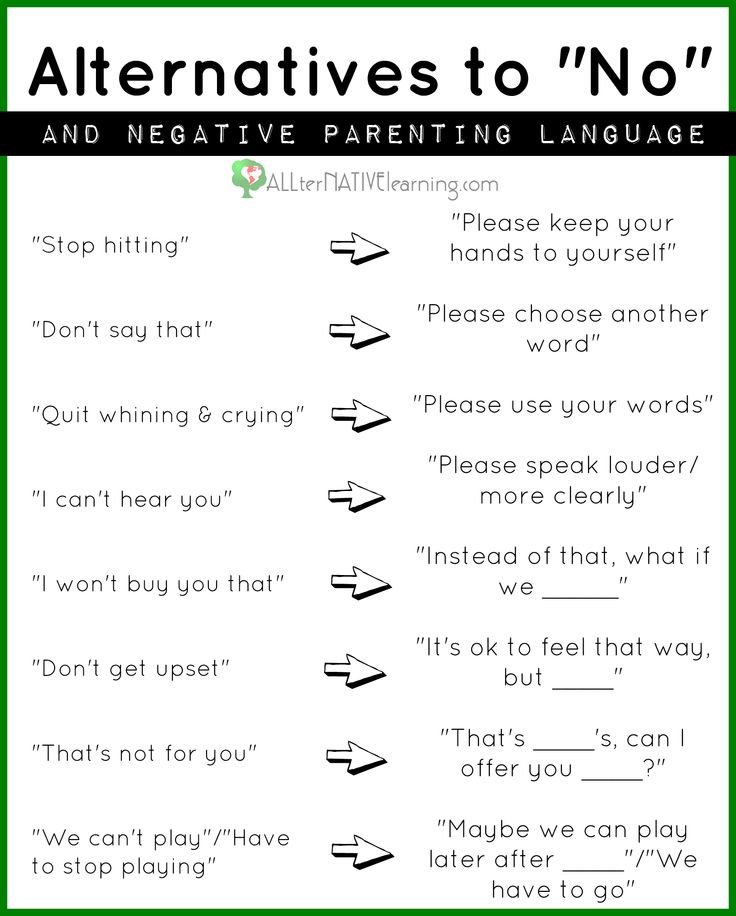 BestKidWebsites's tweet photo. Parent proof your parenting ;) http://t.co/eE1WIs2Vhd