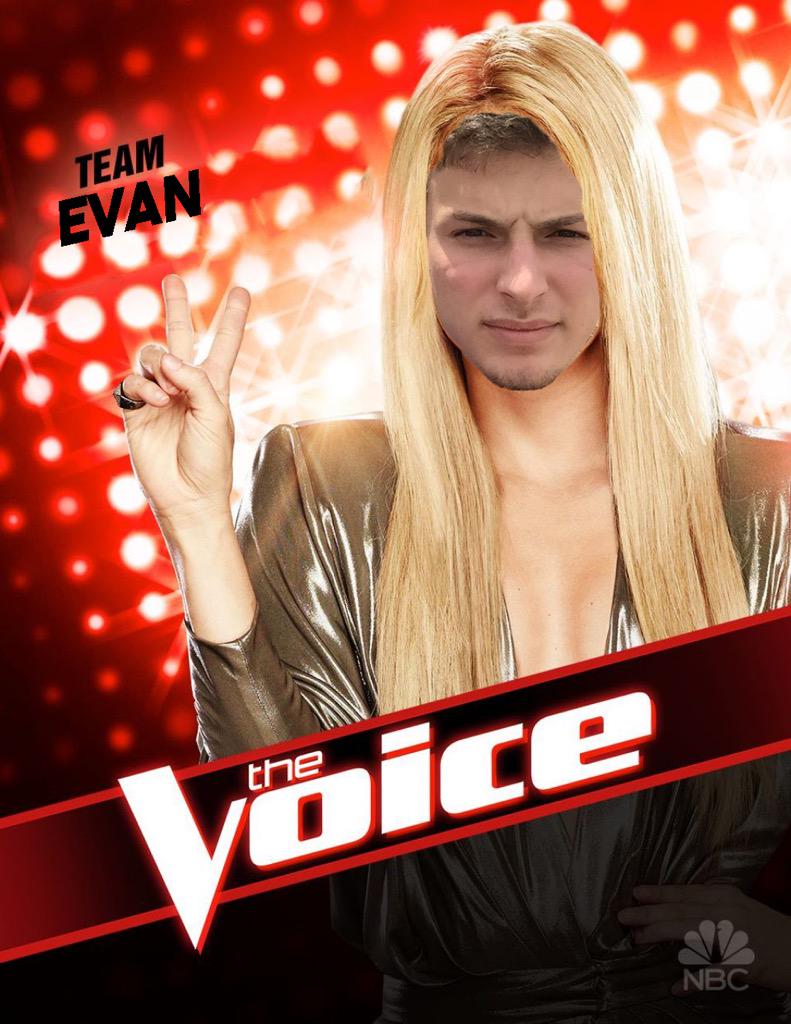 SecretaryEvan tweet picture