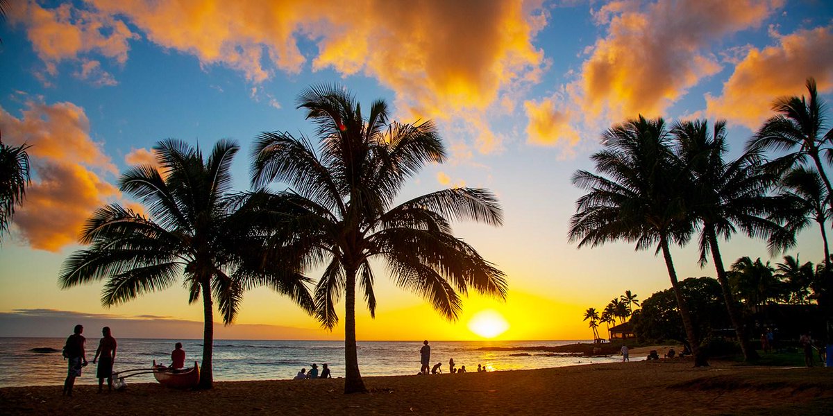 Retweet if you wish this was your view tonight. @southwestair deal saves $420 on DIY pricing.  tzoo.co/LHxFr