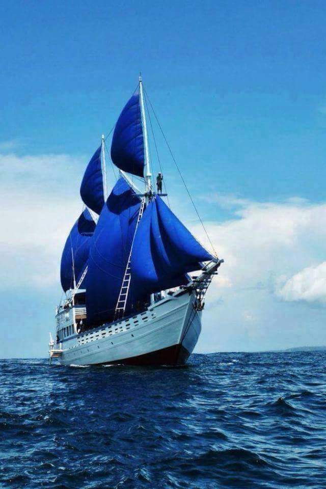 #blue <a href="/man14_14/">قلبك دليلك 💔</a> @mariaberia30 <a href="/adauri/">luther mané blisset</a> <a href="/MarildaGodoy/">* Godoya *</a> <a href="/MandhirSingh19/">Mandhir Singh</a> <a href="/mar_de_sirena/">💉😷 SereiaDr🇵🇹🇪🇺🇹🇷🗽#NiUnaMenoS</a> <a href="/miho_mallace/">Sara</a> <a href="/laisinha491/">mililitro laisa</a>