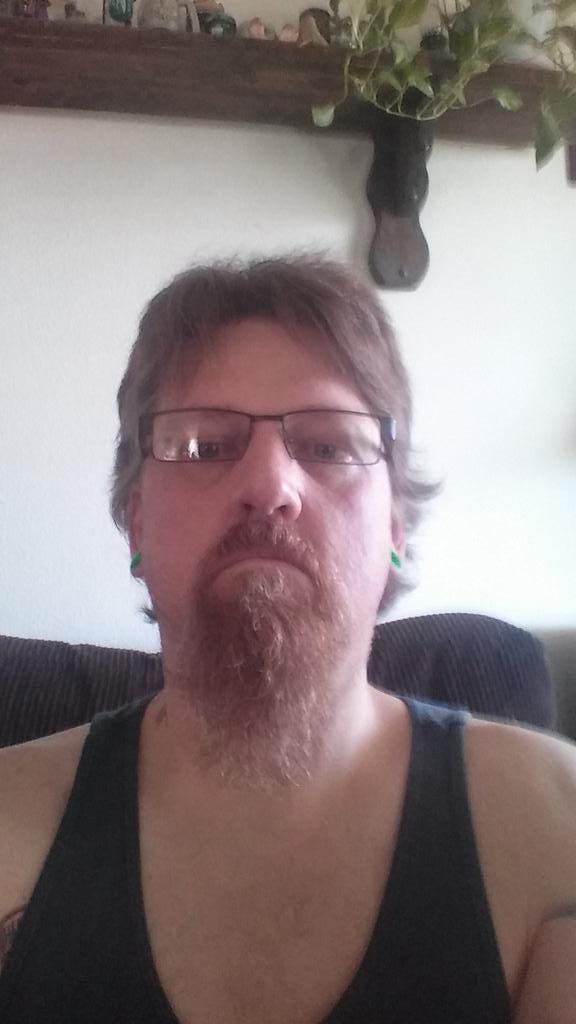 WBuracker's tweet photo. http://t.co/IuiMtVtDRc